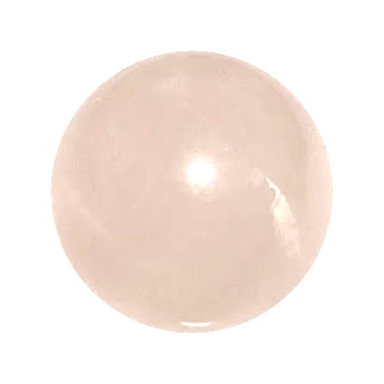 ローズクオーツ