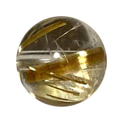 ゴールドルチル