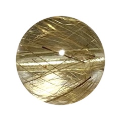 ヴィーナスルチル