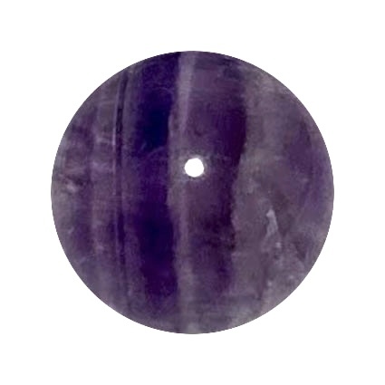 ケープアメジスト