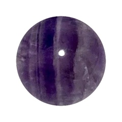 ケープアメジスト