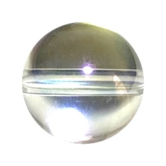 レインボークリスタル