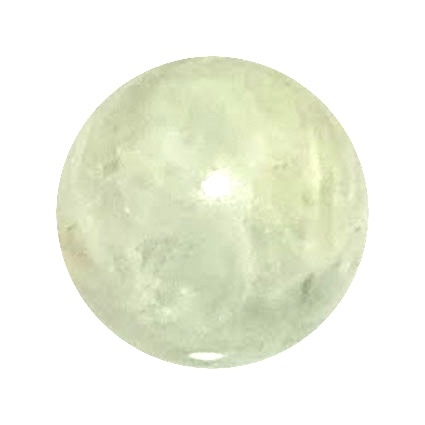 グリーンベリル