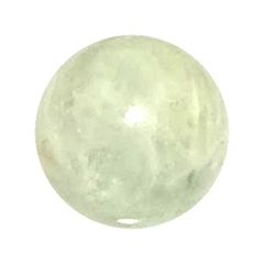 グリーンベリル