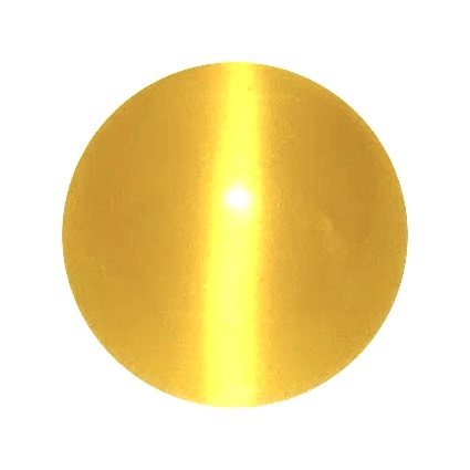 イエローキャッツアイ