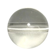 ミルキークォーツ