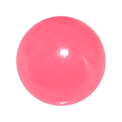 ディープピンクジェイド