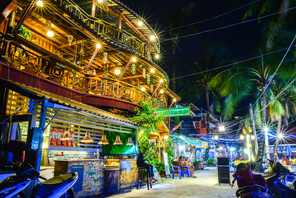 5B2D8229-24E5-4E99-8B70-E05C1A103A51