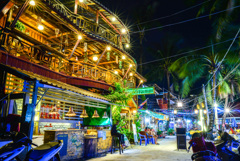 5B2D8229-24E5-4E99-8B70-E05C1A103A51