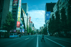 AE63C559-BD8B-4418-AE00-26B36888B375