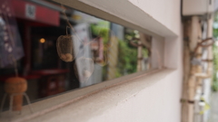 DSC00607