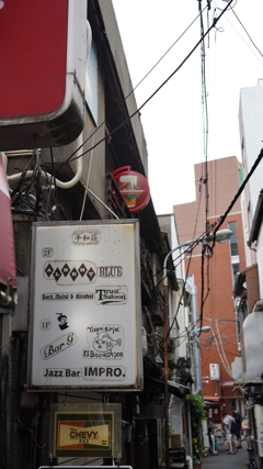 DSC00604