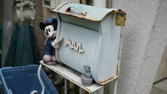 DSC00467