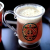 ButterBeer