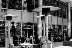 ROPPONGI