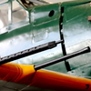 零戦