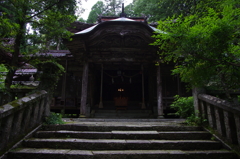 禮