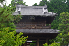 漢陽寺