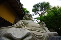布袋