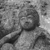 石仏