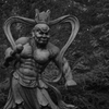 吽