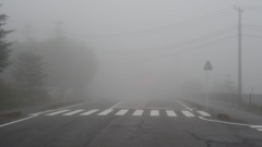 SILENT HILL