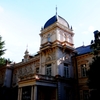 シリーズ西洋館　～旧岩崎邸～