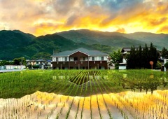 95432400-6330-441E-82DD-464964E60BC3