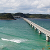 角島大橋
