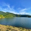 THE田貫湖