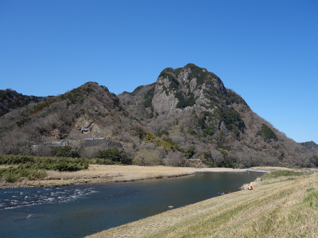 のどか3