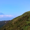 浮士山