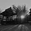 夕鐘