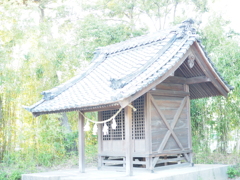 ほのぼのふんわり風景