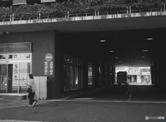試写コニカパールⅠ改(=^・^=)film