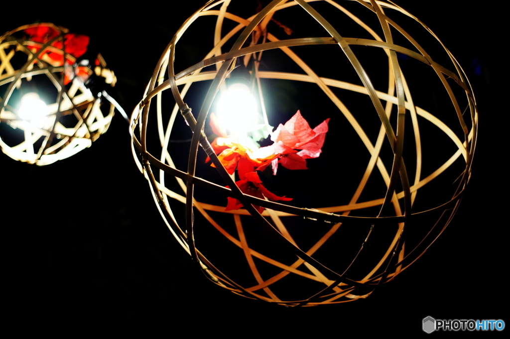 やさしさに包まれたならprart４