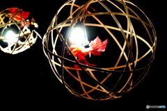 やさしさに包まれたならprart４