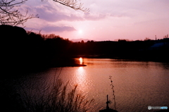 春遠からじ(=^・^=)film