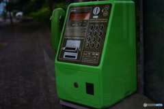 ご利用できます(=^・^=)a
