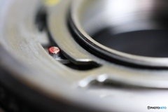 ②制御機能働きます(=^・^=)