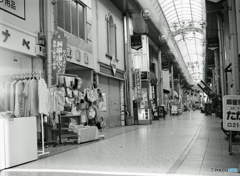 長崎街道参勤交代?film(・・;)h