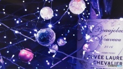 コラボレーション3