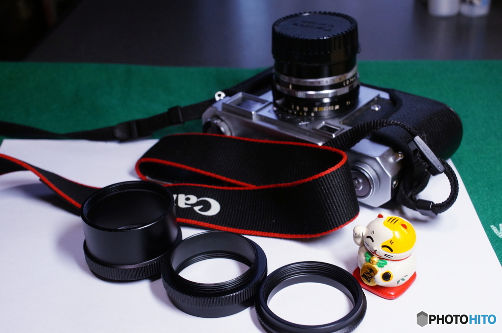 ニンハオ～遅くなってゴメンね(=^・^=)