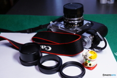 ニンハオ～遅くなってゴメンね(=^・^=)