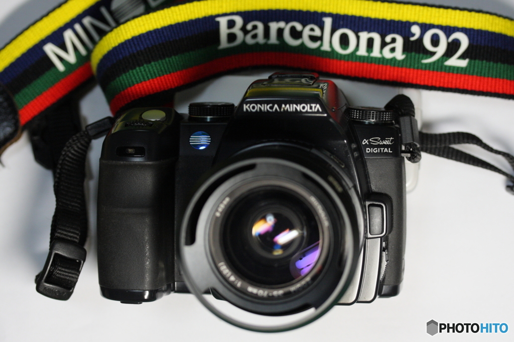 少し派手でしょうか(^o^;a