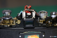 ③良いカメラだが面倒臭い奴╰（‵□′）╯