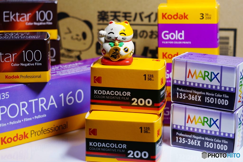 備えあれば患（うれ）いなし(=^・^=)