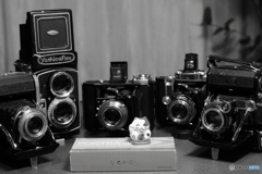 最終回/悲劇のヒーロー(__)