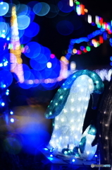 懲りずにメルヘン＼^0^／