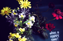 お家フォトfilm
